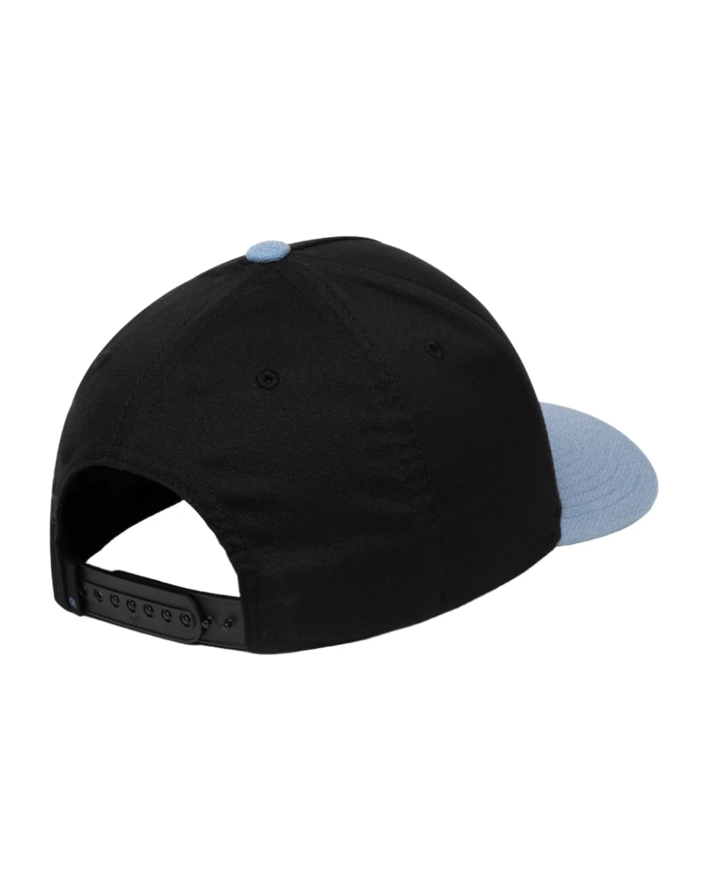 Travis Mathew Cap Main Port