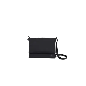 Unfettered Crossbody Bag