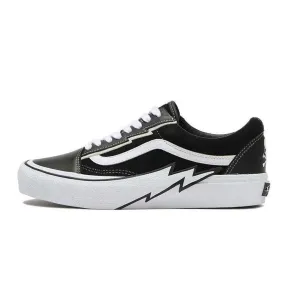 VANS VAULT OLD SKOOL BOLT LX MASTERMIND WORLD 2023