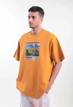 Windows BG T-shirt