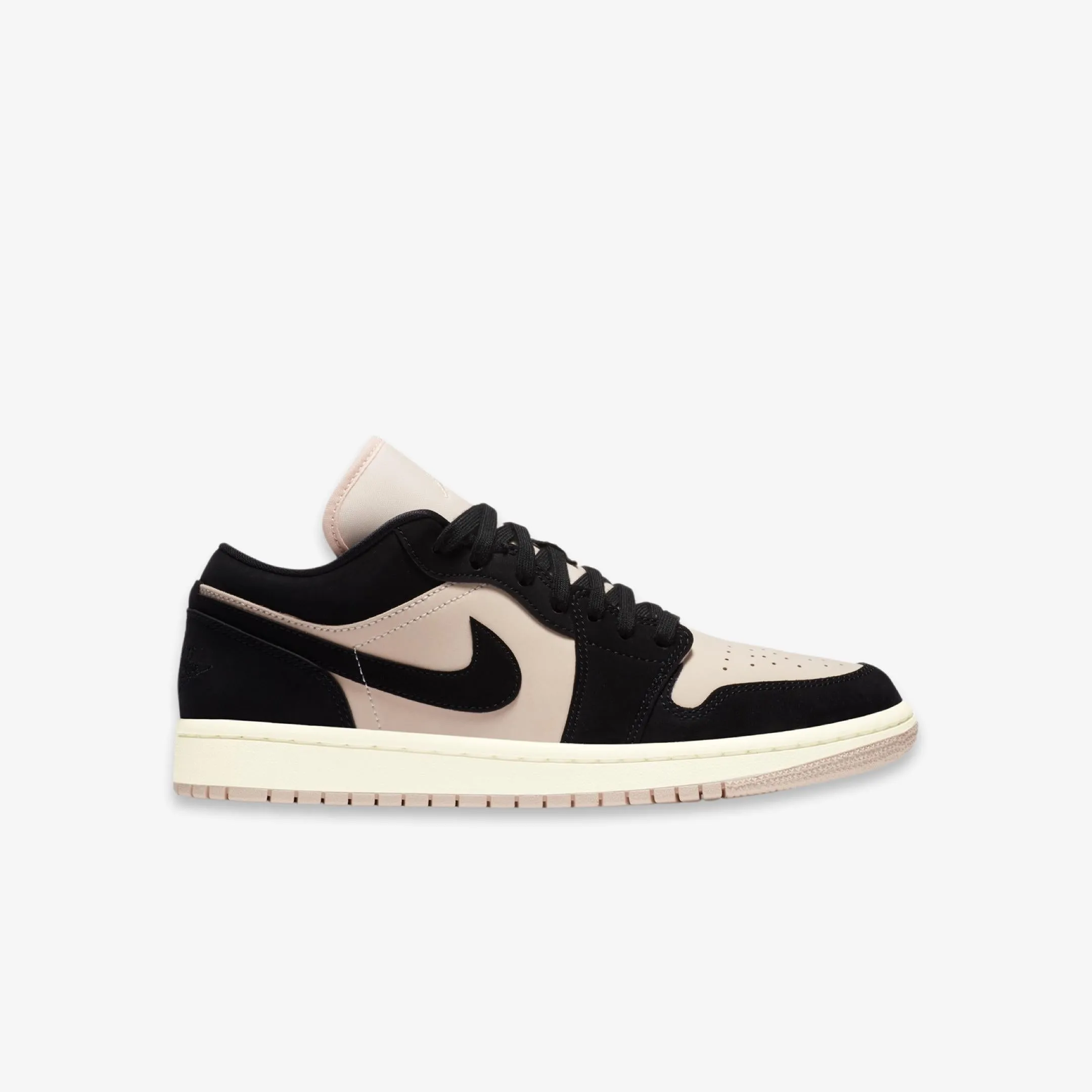 (Women's) Air Jordan 1 Low 'Guava Ice' (2020) DC0774-003