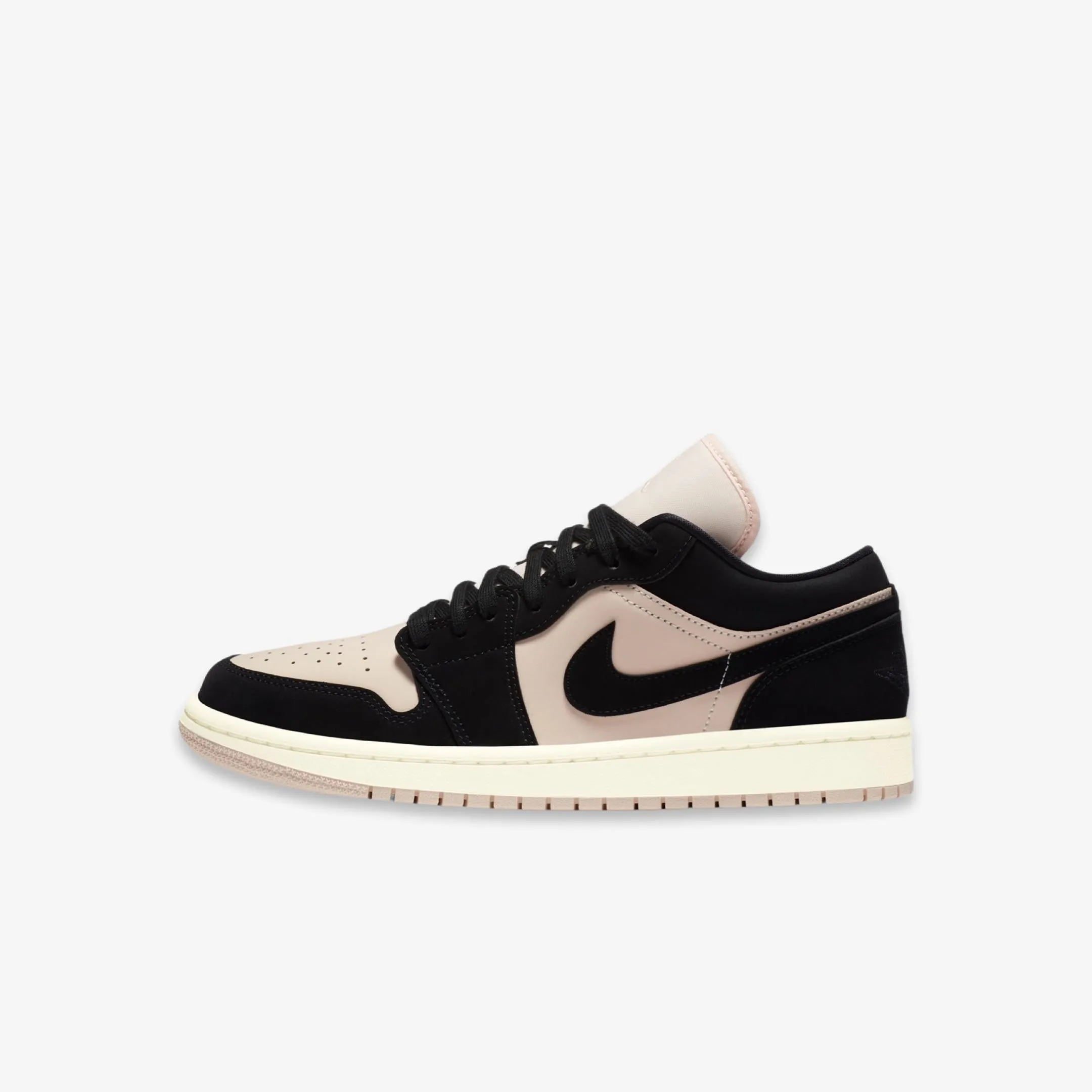 (Women's) Air Jordan 1 Low 'Guava Ice' (2020) DC0774-003