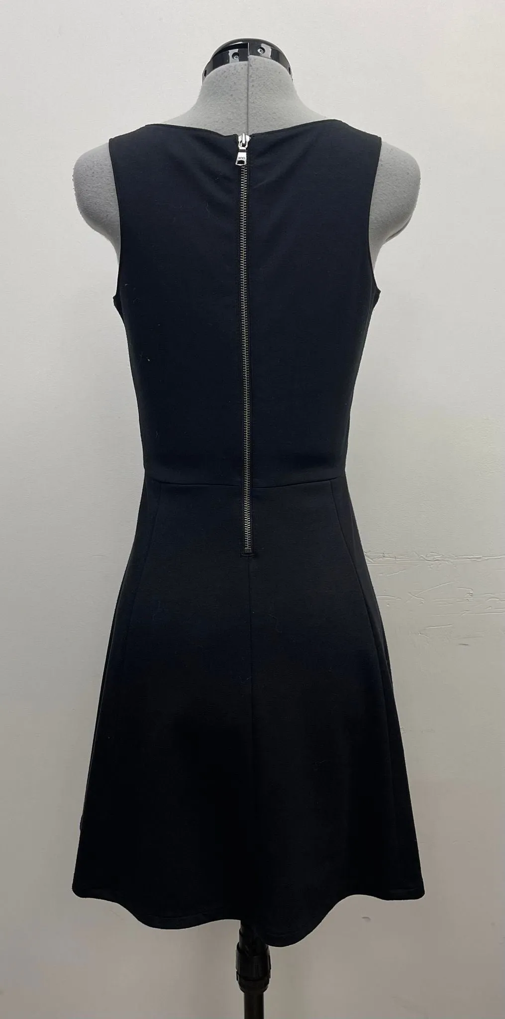 Women's Banana Republic Dress, 0