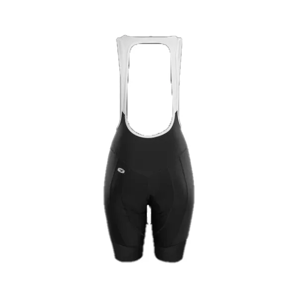 Women's Rs Pro Bib Shorts