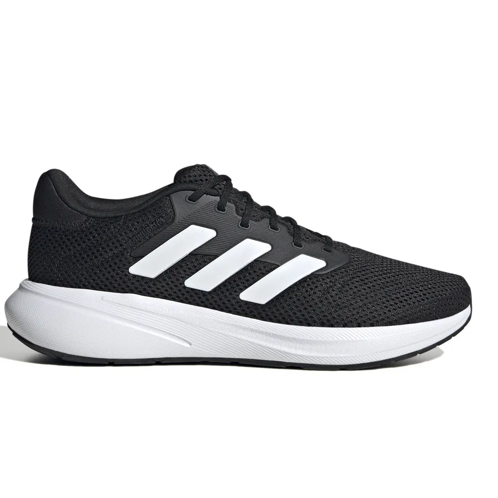 Zapatilla Adidas RESPONSE RUNNER U ID7336 Unisex