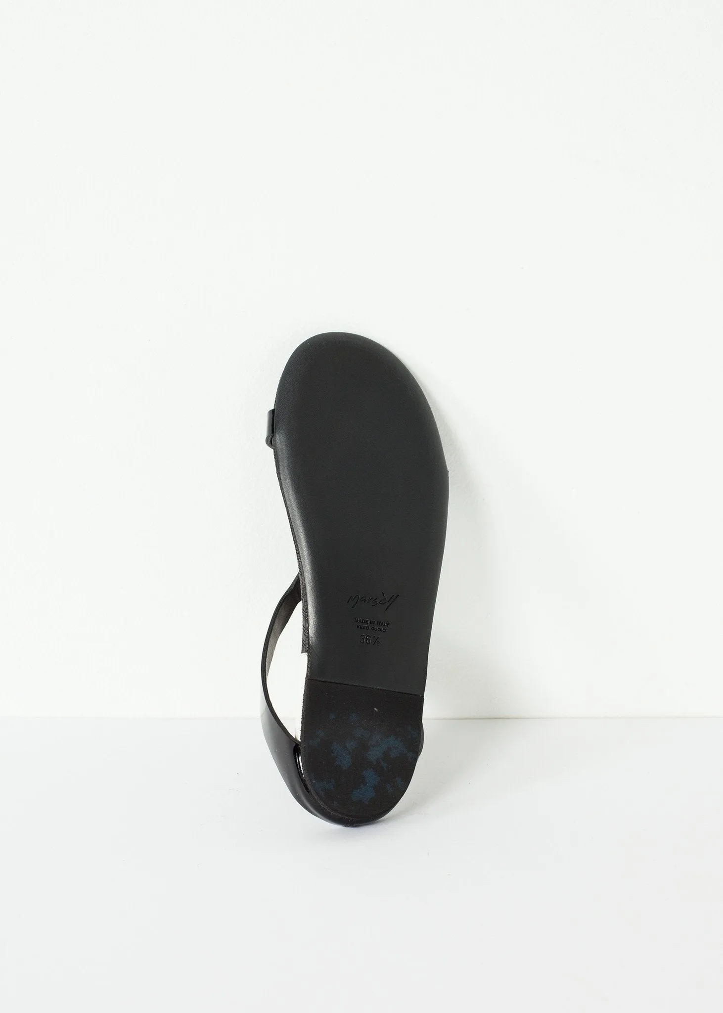 Zepella Sandal